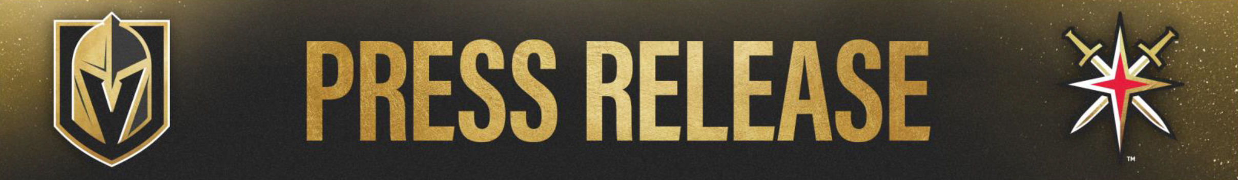 Discover how Truman Orthodontics partners with top organizations to bring confident smiles and community support across Las Vegas.
