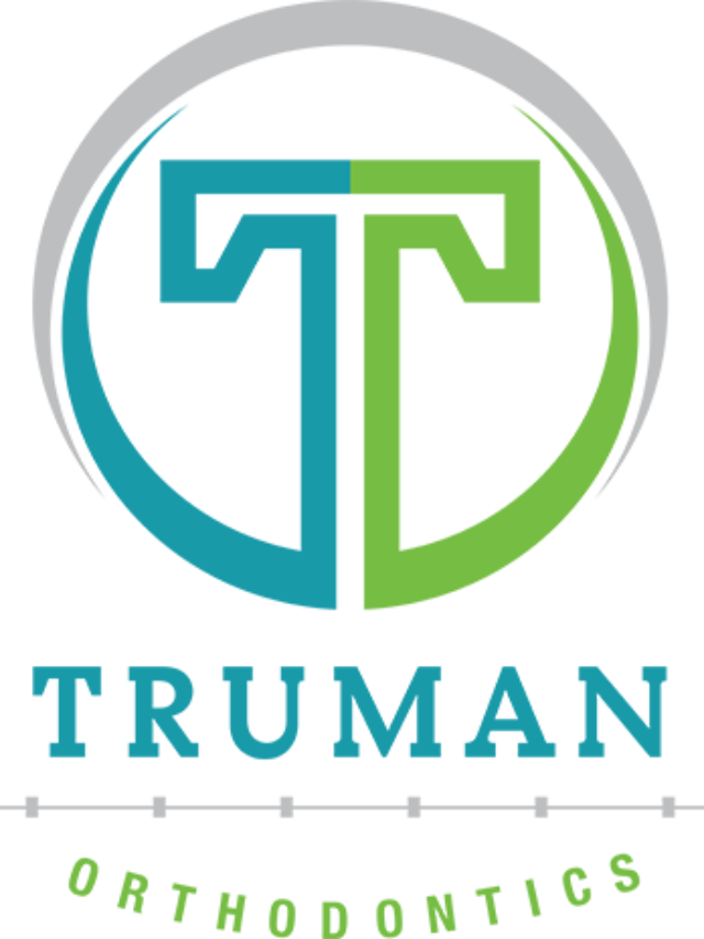Orthodontist in Henderson - Truman Orthodontics